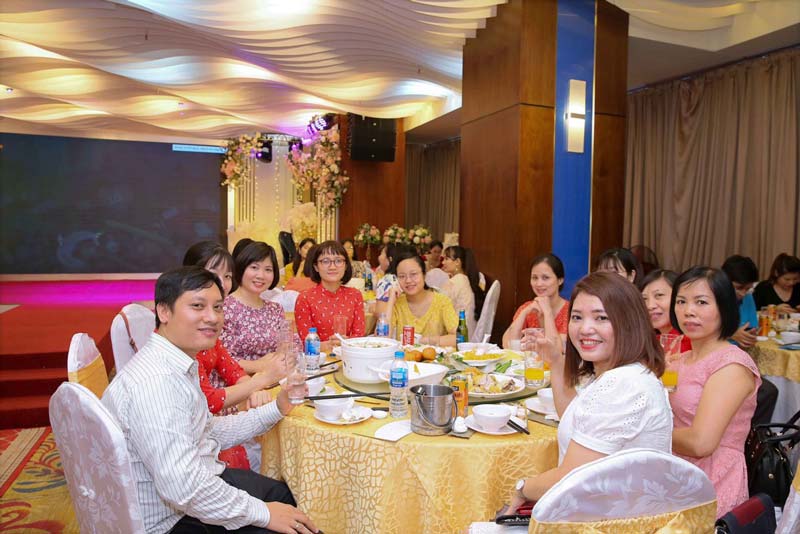 Văn bản thay thế